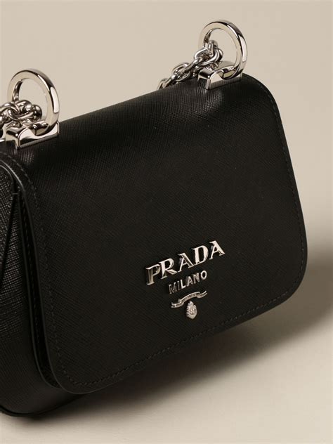 prada bags crossbody|prada crossbody bag for women.